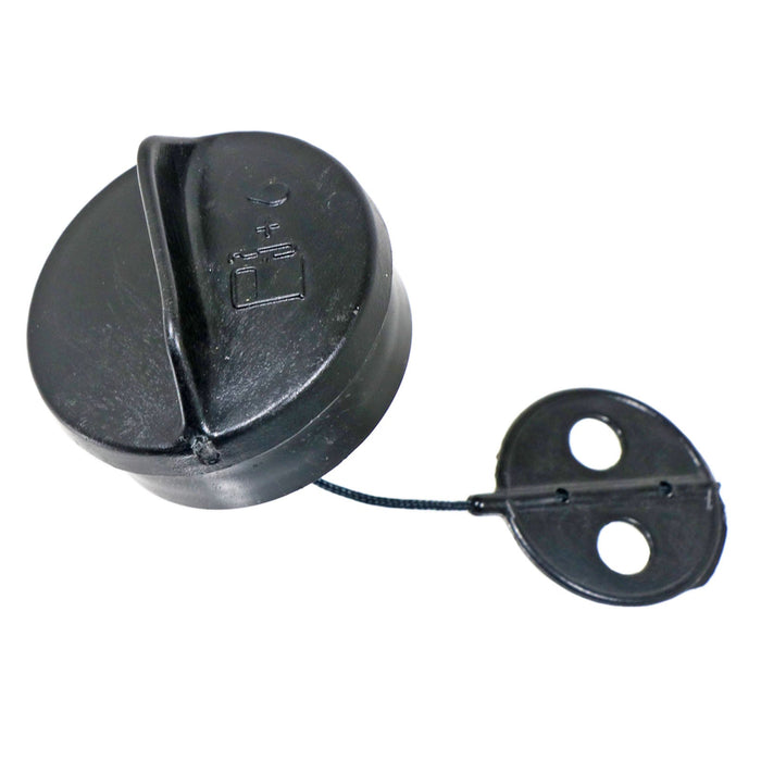Fuel Cap for Stihl FC55 FC75 FC85 FH75 FS45 FS55 FS56 FS66 FS75 FS80 FS108 FS120 Strimmer Brushcutter
