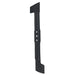 Metal Blade for Bosch Rotak 34 34R 34GC 340R 340ER Lawnmower (34cm)