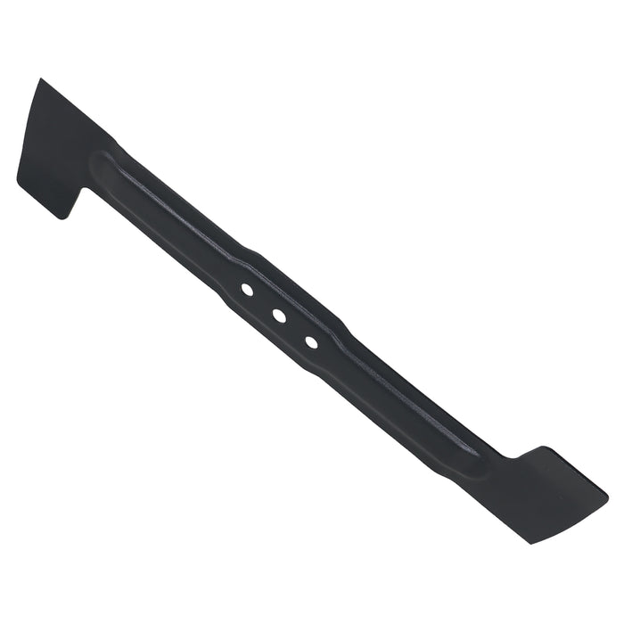 Metal Blade for Bosch Rotak 34 34R 34GC 340R 340ER Lawnmower (34cm, Pack of 2)