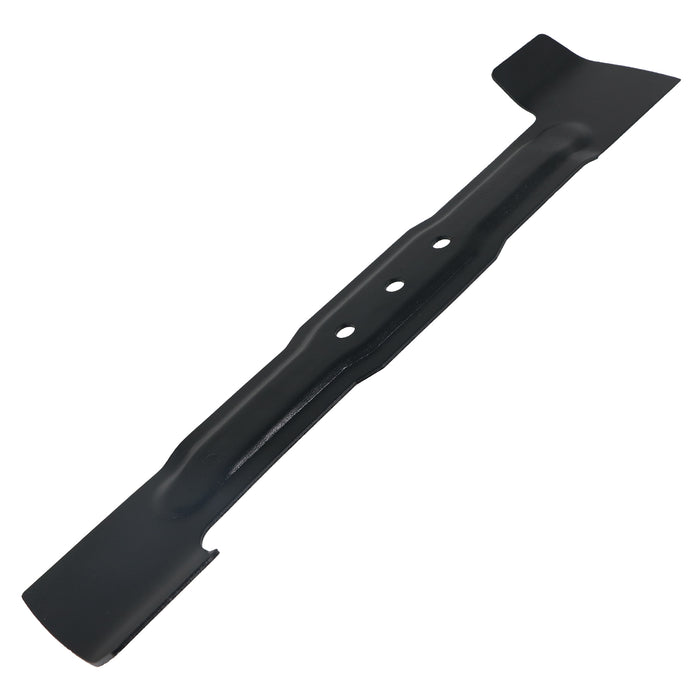Blade for Bosch Rotak 36 37 Ergoflex Lawnmower F016L65400 F016800272 F016800275 (37cm)