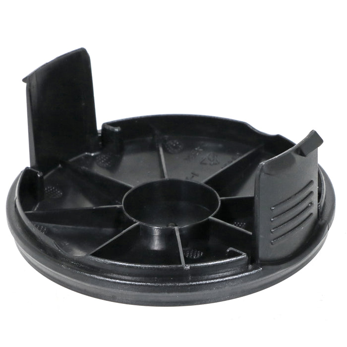 Spool Cap for EINHELL BG-ET 5030 34.014.63 RT 5030 Trimmer Strimmer Head Cover