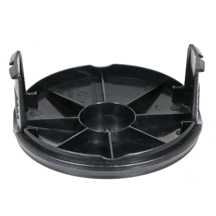 Spool Cap for EINHELL BG-ET 5030 34.014.63 RT 5030 Trimmer Strimmer Head Cover