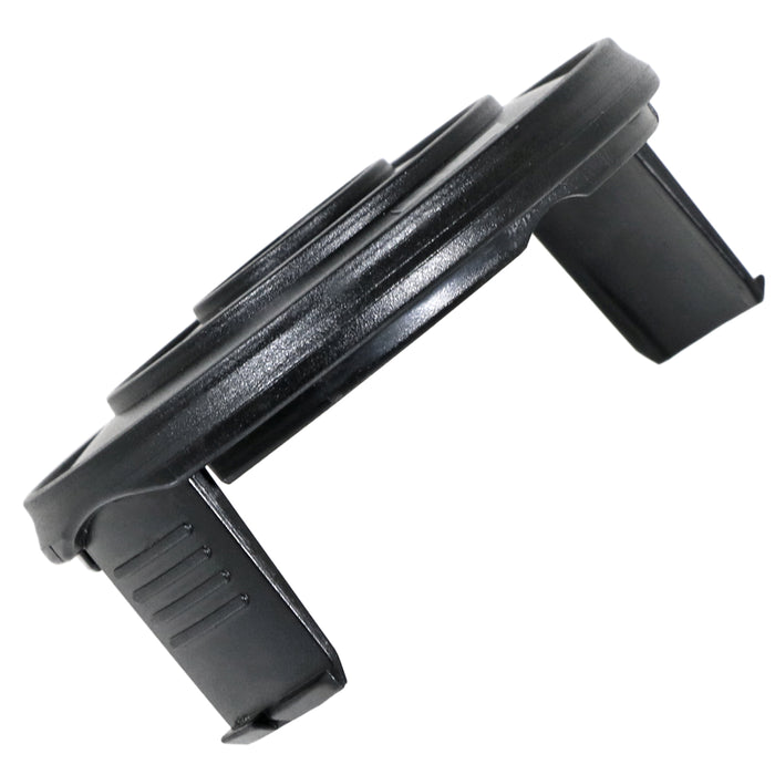 Spool Cap for EINHELL BG-ET 5030 34.014.63 RT 5030 Trimmer Strimmer Head Cover