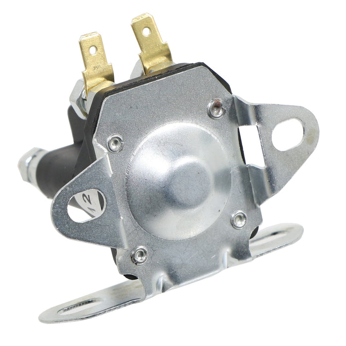 Solenoid Starter for Mountfield Castel Garden Ride on Lawnmower 4 Pole Switch