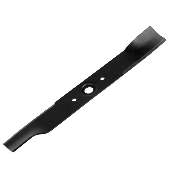 Blade for Honda HR194 HR195 HR19 PXE PB SE SXE SME Lawnmower 19" 72511-VA5-000