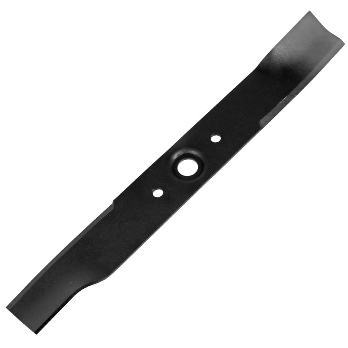 Blade for Honda HR194 HR195 HR19 PXE PB SE SXE SME Lawnmower 19" 72511-VA5-000 + Sharpener