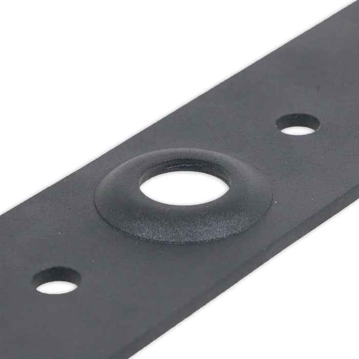 Blade for Honda HR21 HR21-5SF HR214 HR215 HR216 HR2160 HR21K2 HR21KS HR21PF HR21SF HRA21 HRA214 HRA216 Lawnmower (21")