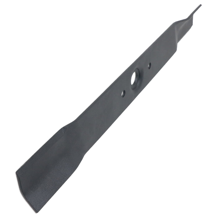 Blade for Honda HR21 HR21-5SF HR214 HR215 HR216 HR2160 HR21K2 HR21KS HR21PF HR21SF HRA21 HRA214 HRA216 Lawnmower (21")