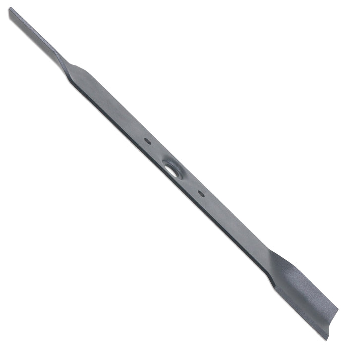 Blade for Honda HR21 HR21-5SF HR214 HR215 HR216 HR2160 HR21K2 HR21KS HR21PF HR21SF HRA21 HRA214 HRA216 Lawnmower (21")
