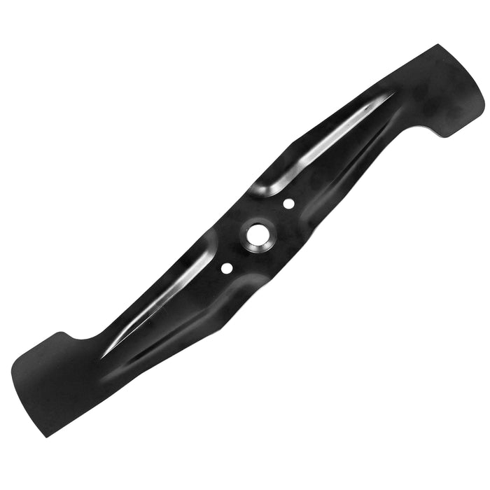 Blade for Honda HRX537C HME HXE TD Lawnmower 21" 53cm Lower Cutter 72511-VH7-000