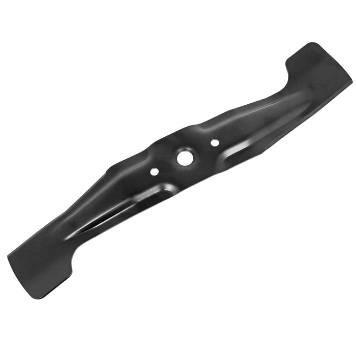 Blade for Honda HRX537C HME HXE TD Lawnmower 21" 53cm Lower Cutter 72511-VH7-000