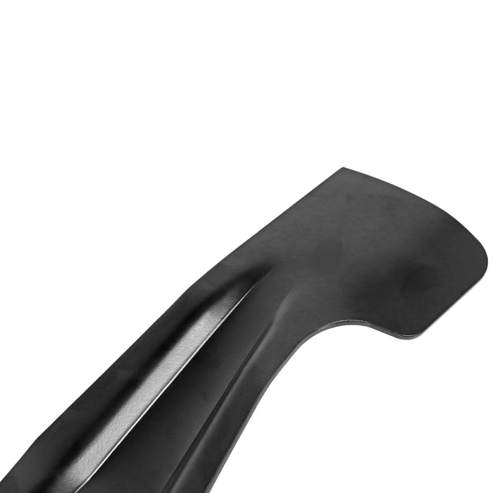 Blade for Honda HRX537C HME HXE TD Lawnmower 21" 53cm Lower Cutter 72511-VH7-000