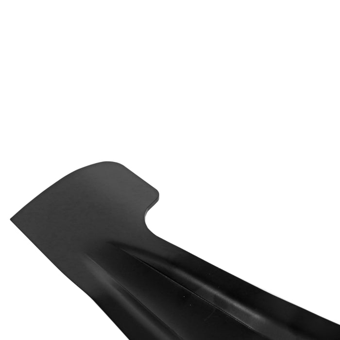 Blade for Honda HRX537C HME HXE TD Lawnmower 21" 53cm Lower Cutter 72511-VH7-000
