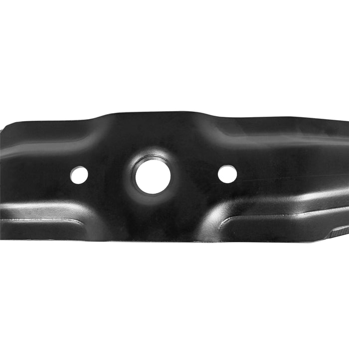 Blade for Honda HRX537C HME HXE TD Lawnmower 21" 53cm Lower Cutter 72511-VH7-000