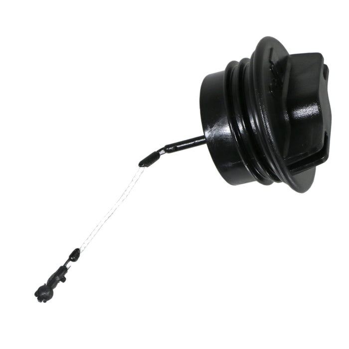 Fuel Cap for Stihl SH55 SH56 SH85 Blower SR200 SR340 Mist Blower