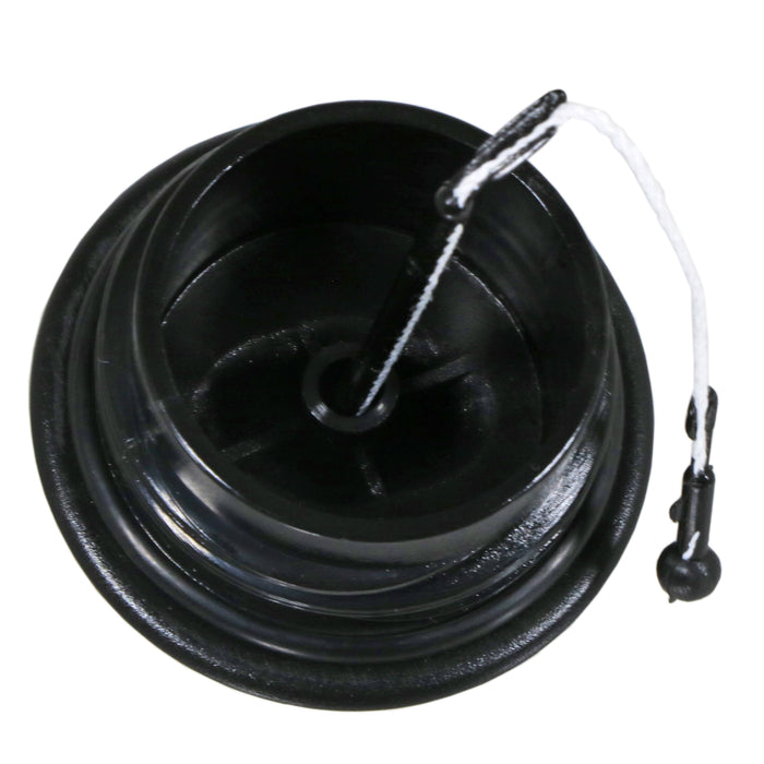 Fuel Cap for Stihl SH55 SH56 SH85 Blower SR200 SR340 Mist Blower