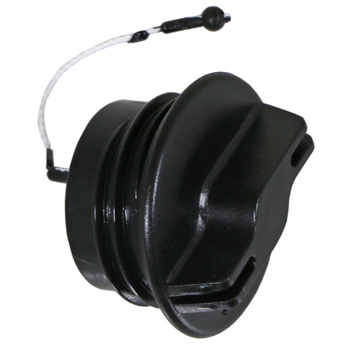Fuel Cap for Stihl SH55 SH56 SH85 Blower SR200 SR340 Mist Blower
