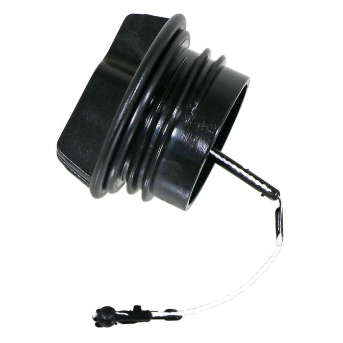 Fuel Cap for Stihl SH55 SH56 SH85 Blower SR200 SR340 Mist Blower