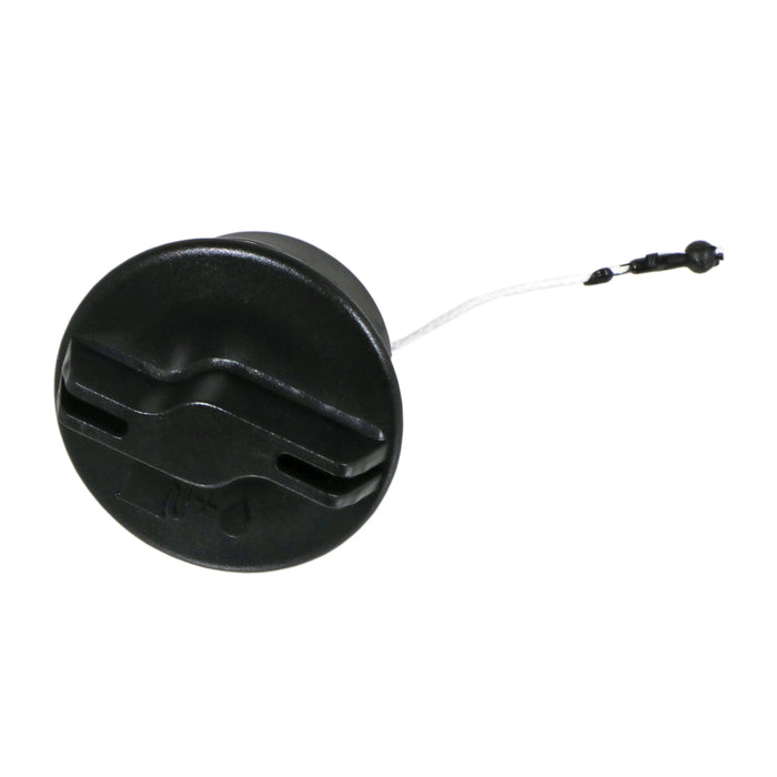 Fuel Cap for Stihl SH55 SH56 SH85 Blower SR200 SR340 Mist Blower