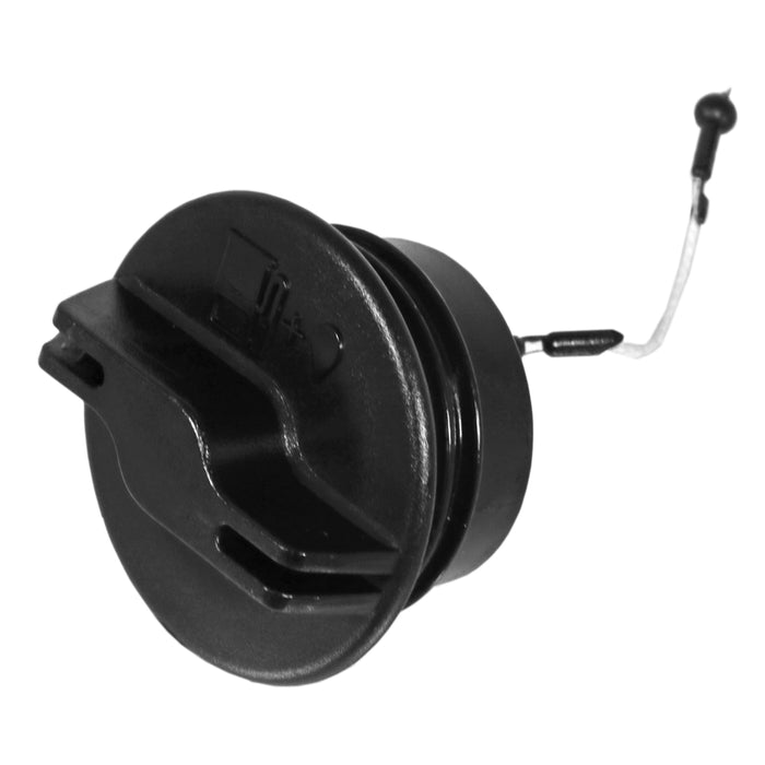 Fuel Cap for Stihl SH55 SH56 SH85 Blower SR200 SR340 Mist Blower