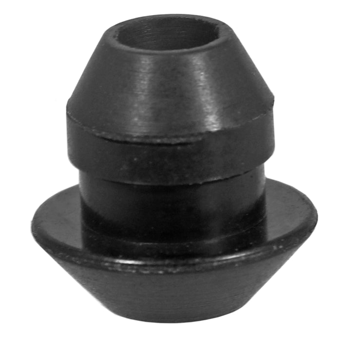 Grommet Seal for Stihl Hedge Trimmer HL75 HS45 HS72 HS74 HS75 HS76 HS80 HS85