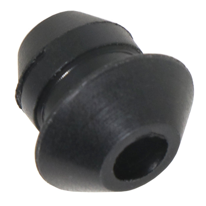 Grommet Seal for Stihl Hedge Trimmer HL75 HS45 HS72 HS74 HS75 HS76 HS80 HS85
