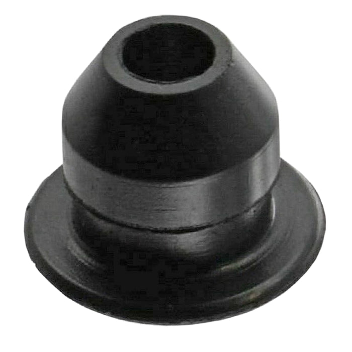 Grommet Seal for Stihl Hedge Trimmer HL75 HS45 HS72 HS74 HS75 HS76 HS80 HS85