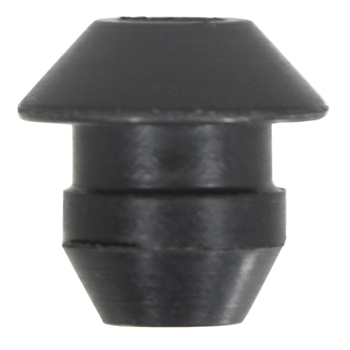 Grommet Seal for Stihl Hedge Trimmer HL75 HS45 HS72 HS74 HS75 HS76 HS80 HS85
