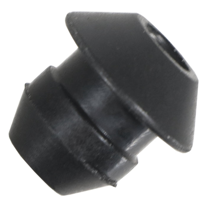 Grommet Seal for Stihl Hedge Trimmer HL75 HS45 HS72 HS74 HS75 HS76 HS80 HS85