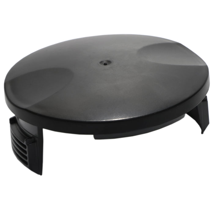 Strimmer Spool Cover Cap for Webb ELT450 ELT650 Trimmer WE131-301021041