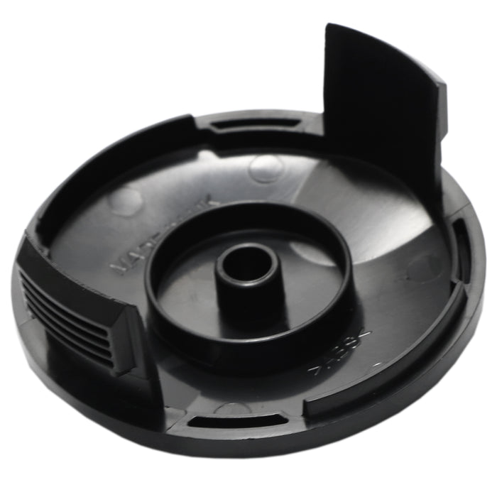 Strimmer Spool Cover Cap for Webb ELT450 ELT650 Trimmer WE131-301021041