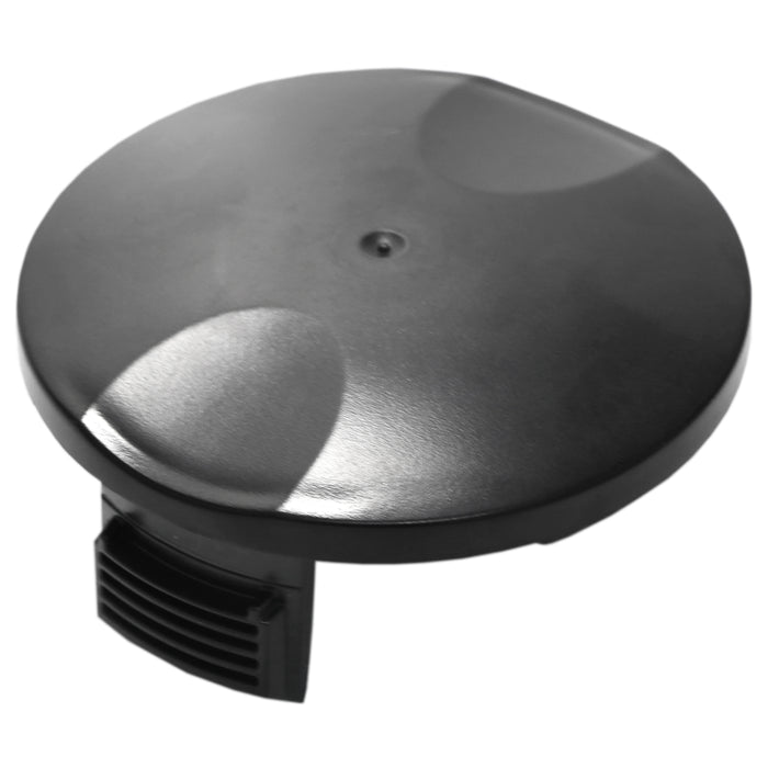 Strimmer Spool Cover Cap for Webb ELT450 ELT650 Trimmer WE131-301021041