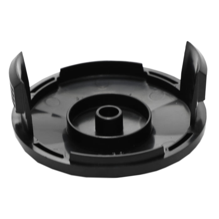 Strimmer Spool Cover Cap for Webb ELT450 ELT650 Trimmer WE131-301021041