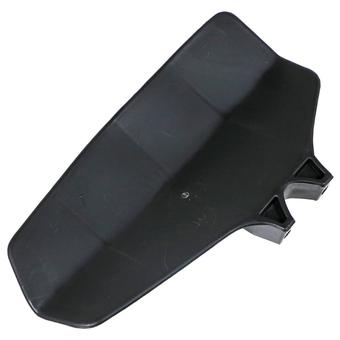 Brushcutter Blade Guard 24mm 26mm 28mm Straight Shaft Trimmer Strimmer Universal