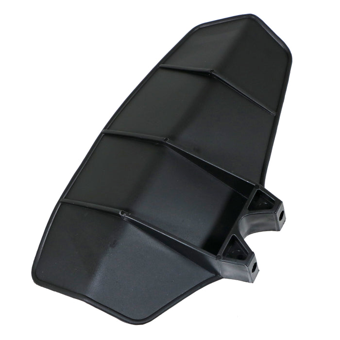 Brushcutter Blade Guard 24mm 26mm 28mm Straight Shaft Trimmer Strimmer Universal