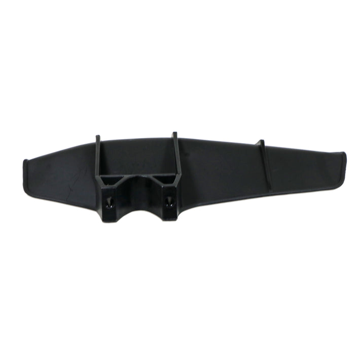 Brushcutter Blade Guard 24mm 26mm 28mm Straight Shaft Trimmer Strimmer Universal