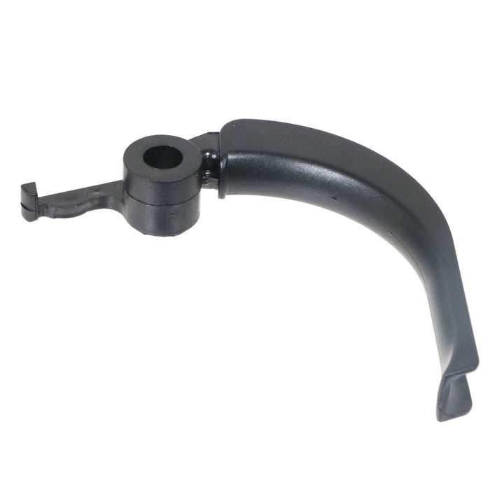 Handle Lever for Atco Consort 14 Windsor 12 12S 14S Lawnmower Black Switch