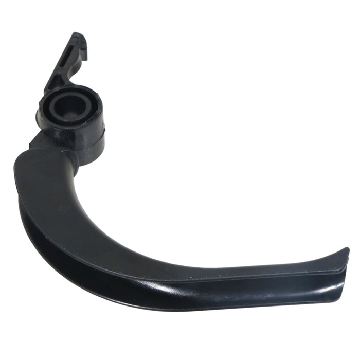 Handle Lever for Atco Consort 14 Windsor 12 12S 14S Lawnmower Black Switch