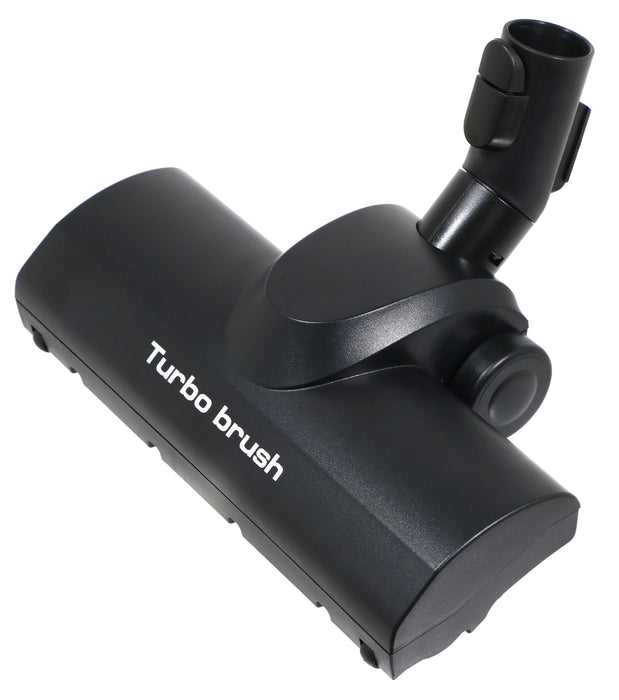 Turbo Floor Tool for Titan TTB774VAC TTB671VAC TTB775VAC TTB776VAC TTB777VAC Vacuum