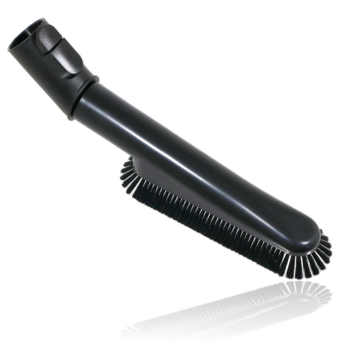 Multi-Angle Swivel Soft Brush Tool for MIELE Vacuum S5 S3800 S5210 S5211 S5261