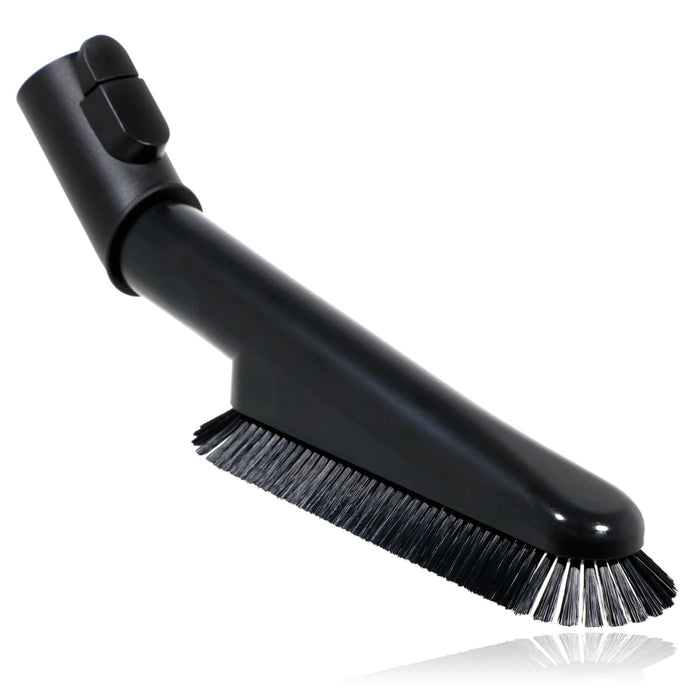 Multi-Angle Swivel Soft Brush Tool for MIELE Vacuum S5 S3800 S5210 S5211 S5261