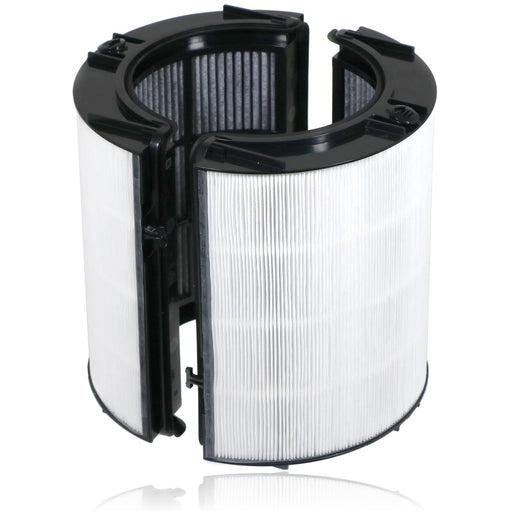 Filter for Dyson 360 Pure Cool DP04 HP04 HP07 HP09 PH01 TP04 TP06 Purifier 966432-01 969048-05, 965432-01, 969048-02, 970341-01