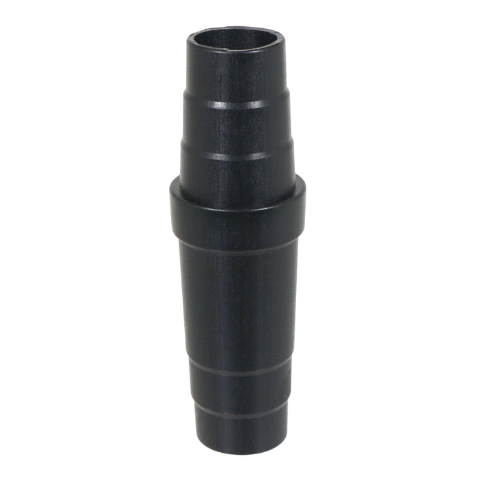 Tool Adaptor for Dewalt Adapter Dust Port Hose Vacuum Sander Saw 32 35 38 mm