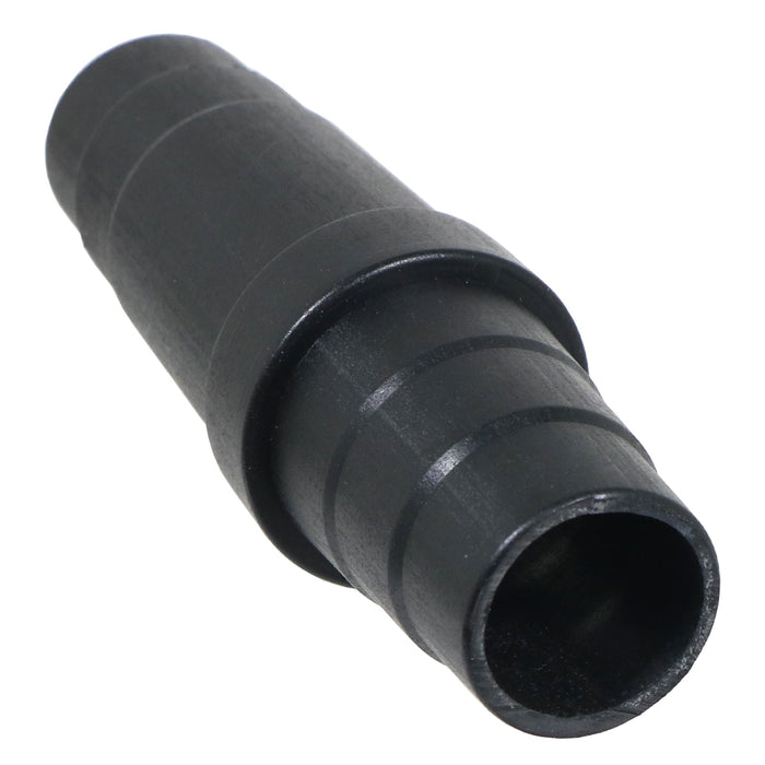 Tool Adaptor for Dewalt Adapter Dust Port Hose Vacuum Sander Saw 32 35 38 mm