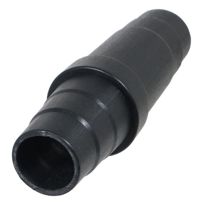 Tool Adaptor for Ryobi Adapter Dust Port Hose Vacuum Sander Saw 32 35 38 mm
