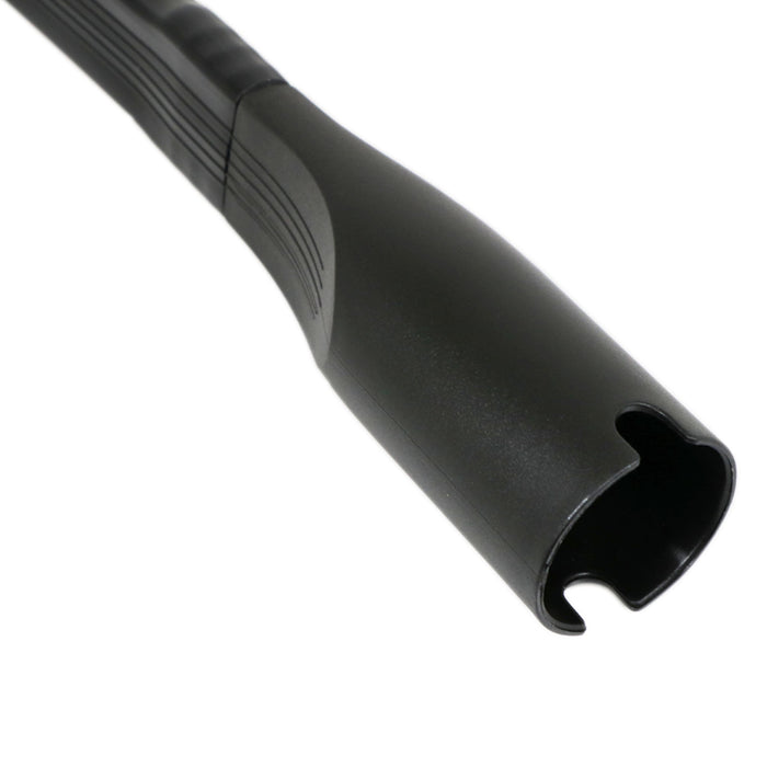 Flexible Crevice Tool for Shark IF200 IF250 DuoClean Vacuum Cleaner Long Nozzle