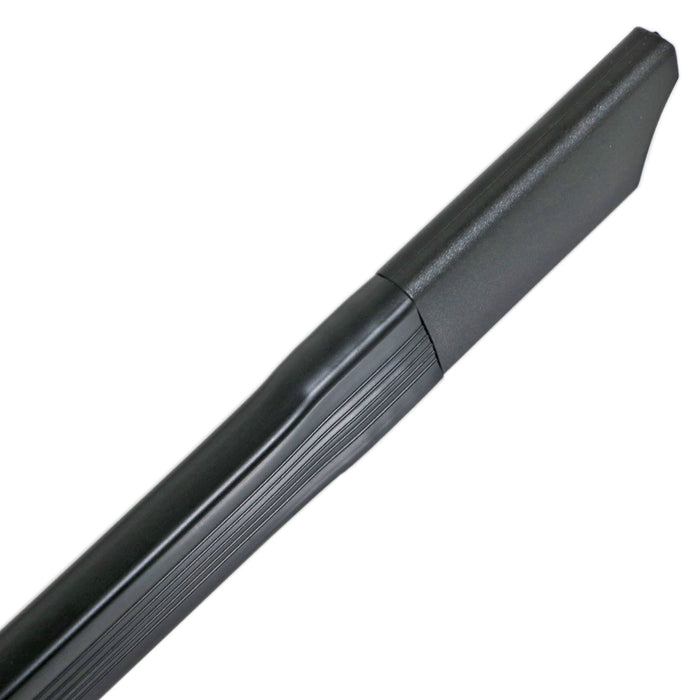 Flexible Crevice Tool for Shark IF200 IF250 DuoClean Vacuum Cleaner Long Nozzle