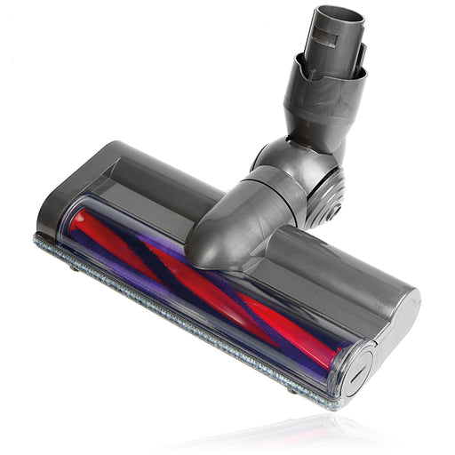 Brush Head for Dyson V6 DC58 DC59 SV03 SV06 Animal Motorhead Bar 949852-05