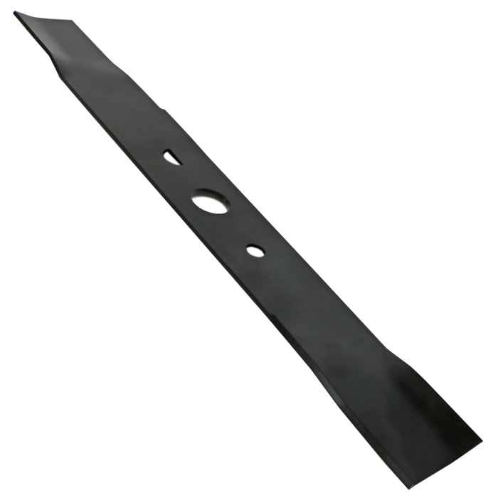 Lawnmower Blade for McGregor 41cm MPP12941 MPSP12941 XSS41E XSZ41E 933206 16" + Sharpener