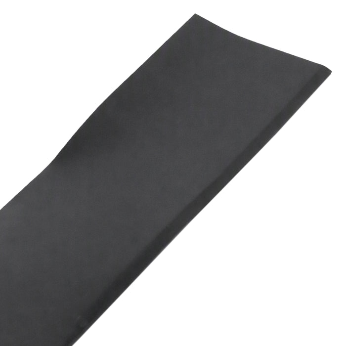 Lawnmower Blade for McGregor 41cm MPP12941 MPSP12941 XSS41E XSZ41E 933206 16" + Sharpener